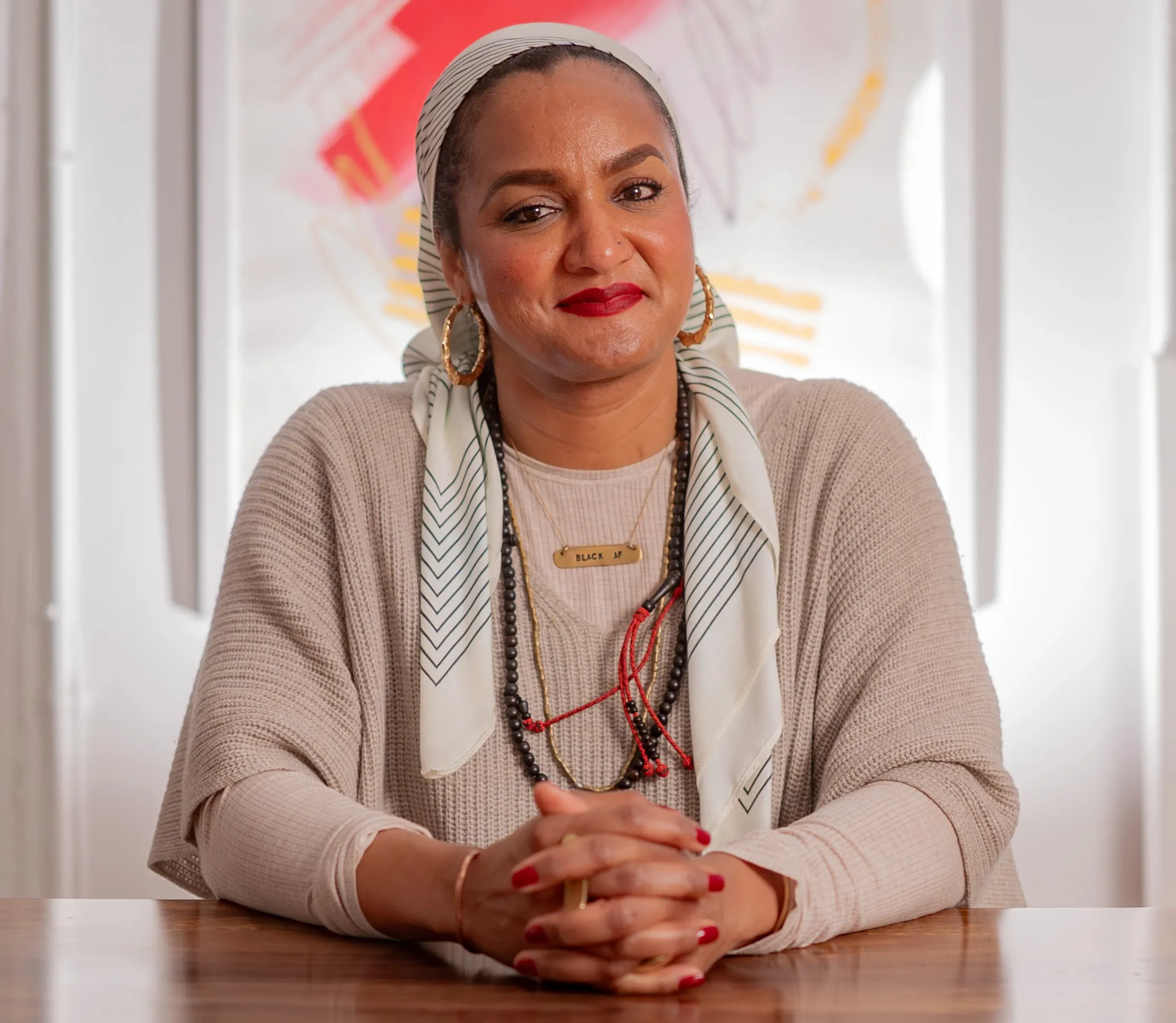 Dr. Tasneem Siddiqui